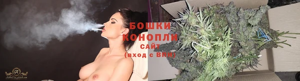 мескалин Кукмор