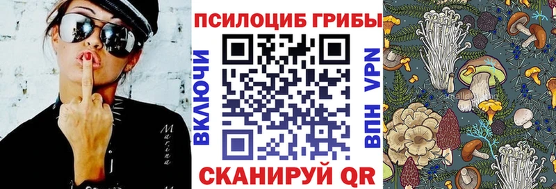 Галлюциногенные грибы мухоморы  Купить где  Гуково 